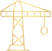 AD Engenharia - Engenharia Consultiva
